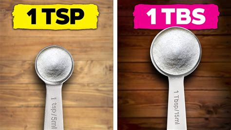 what does a tsp do